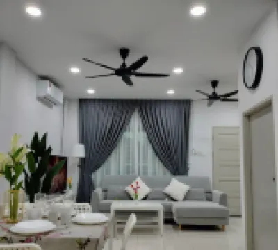 Summerset Guesthouse