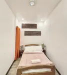 Cozy Space near Tacloban DZR Airport