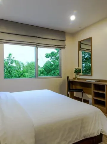 รูปภาพของเอมิส บาย สีมาธานี