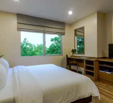 ห้องสตูดิโอ