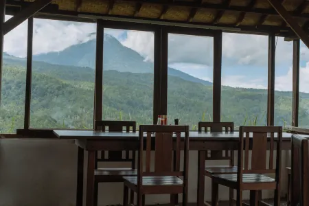 Puri Alam Bali Отели рядом с достопримечательностью «Бали»