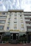 Hotel Akyildiz Hotels in Aksaray