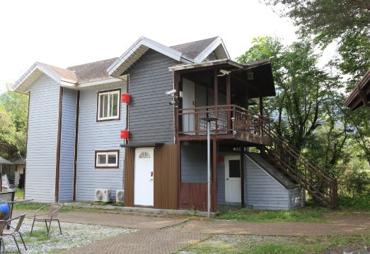 가평 페르마타 인테리어