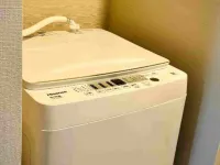 嵐飯店 難波南店 No.003 弁天町站附近的飯店