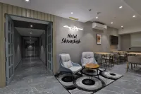 Hotel Shivashish