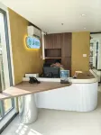La Hotel Duong So 21