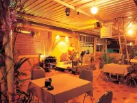 Faikid Hotel Hotels in Mueang Amnat Charoen District