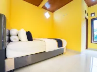 Berkah Guest House Prambanan By ARBA Hotels in Kalasan