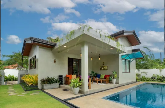 701 Mawella Villa