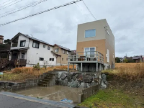 Nanki Shirahama C-23 Hotels in 