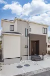 Hotel quality, 1 minute to the beach! Newly built rental villa in Nagahama, Yomitan