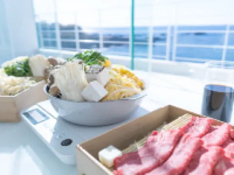 Beach Terrace Boso (Chiba) Oceanfront Villa Futtsu otelleri