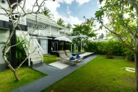 Phangan Cove Pool Villas