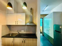 Samriddhi Studio Apartment Near IGI Airport