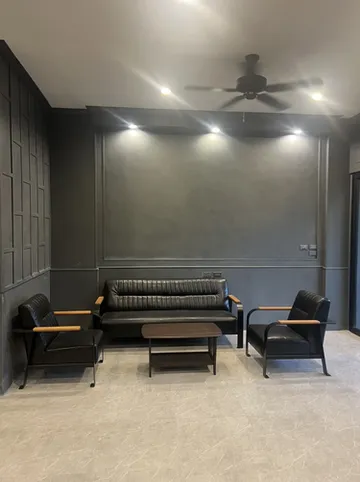 รูปภาพของThe Sense 2