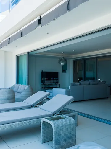 รูปภาพของ2 bedroom apartment in The View Phuket Kata