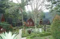 Camp de Katarina