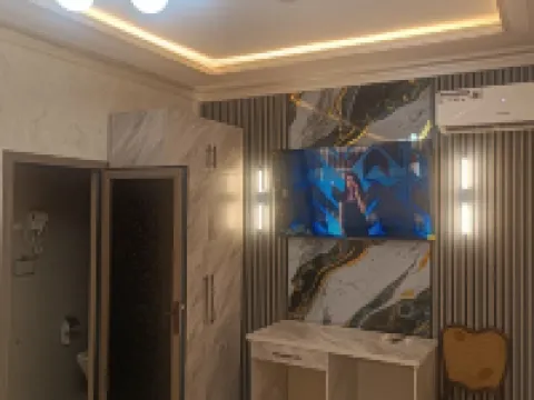 Muhayyo guest house Hotels in Samarkand