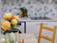 Casa Arena | Room with Shared Bathroom - Room 4 Hotels near روغوريتو