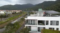 Thanh Ha Apartment Hotels near Bai Da