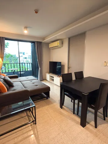 รูปภาพของ6th Avenue 2 bedroom