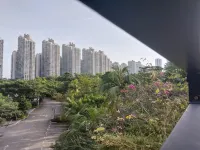 Holiday Home@Forest City, Malaysia~TV Box~2B1B 4-6pax 1618