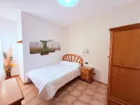 Hostal Castilla Hoteles en Mocejón
