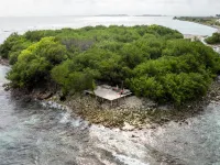 Blissview Maldives C Thulusdhoo Hotels in Thulusdhoo