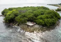 Blissview Maldives C Thulusdhoo