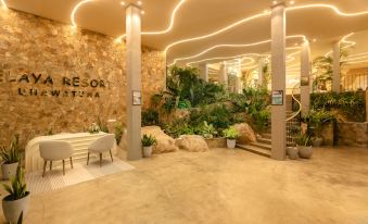 Elaya Resort Unawatuna