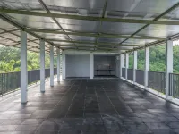 Eliyana Homestay & Kost โรงแรมในโคโมโด