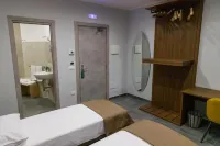 La Corte Park Hotel & Spa - 2-Star