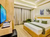 Hotel Foresta Hotels near E-11 Sector