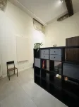 Casa Politi