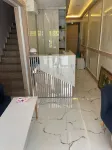Gala Suites Hotel