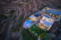 Villa Carmel