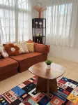 Neo's Nest Villa Panglao, Bohol