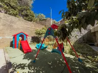 Boutique Hotel Moonstar