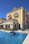 Estoril Boutique Hotel - Beach