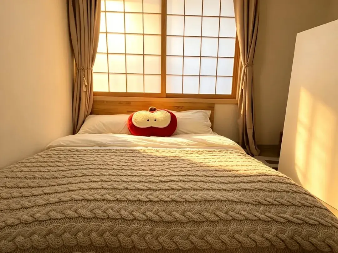 Peach Valley Inn| 5 Minutes From Jr Hatagaya Station - Tennoji