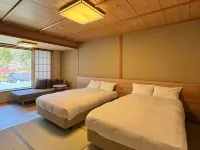 Gensen Itto Iwate Shizukuishi Hotels in Shizukuishi