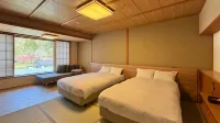 源泉一途 岩手雫石