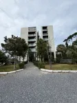 1BR Patong Hideaway | Pool | Near Beaches - A403