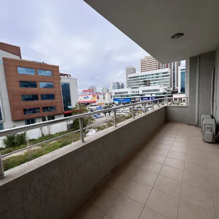 lumiera suites hotel