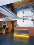Greenbali Hotel - 4-Star