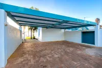 Waterfront Apartments Unit 1