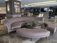 Boris Hotel Istanbul Beylikduzu トゥヤップ・エキシビションセンター周辺のホテル