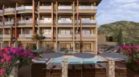 Hotel Potami