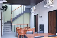 Easy Stay Co Living By ARBA