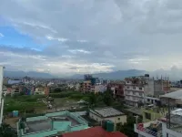 Hotel New Bhojpure - Pensions